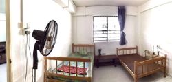 Blk 97 Aljunied Crescent (Geylang), HDB 3 Rooms #596652121